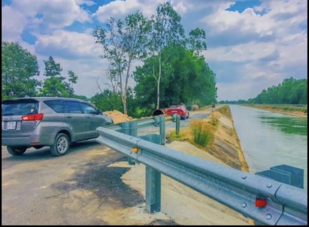 Đi đến slide 5