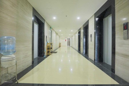 Đi đến slide 2