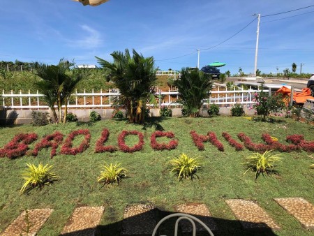 Đi đến slide 8