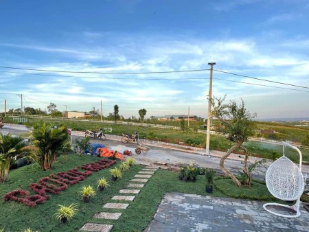 Đi đến slide 2