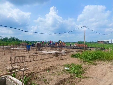 Đi đến slide 3