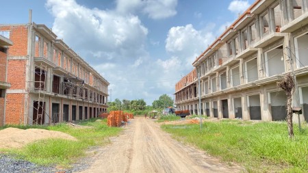 Đi đến slide 2