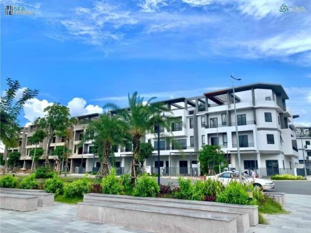 Đi đến slide 8