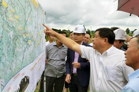 Đi đến slide 3