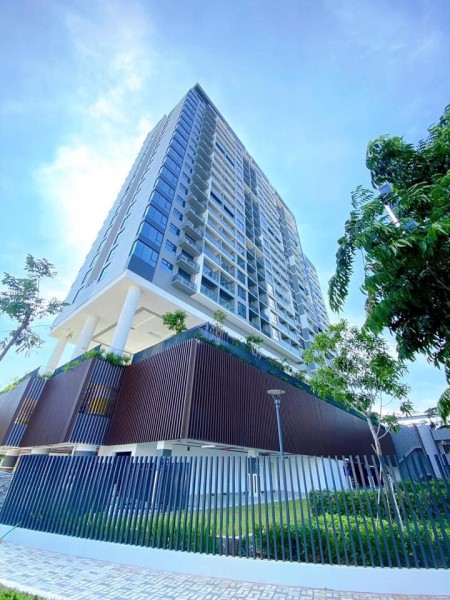 Đi đến slide 6