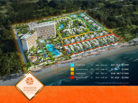 Đi đến slide 10