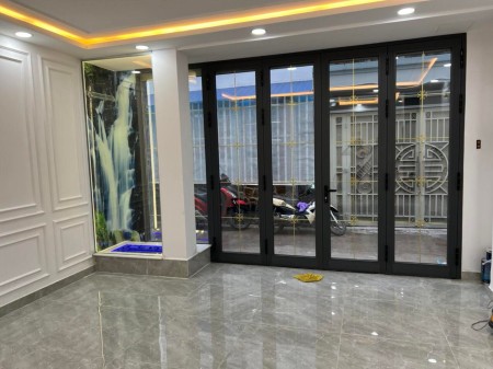 Đi đến slide 9