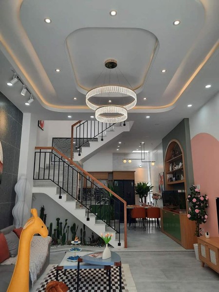 Đi đến slide 2