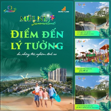 Đi đến slide 5