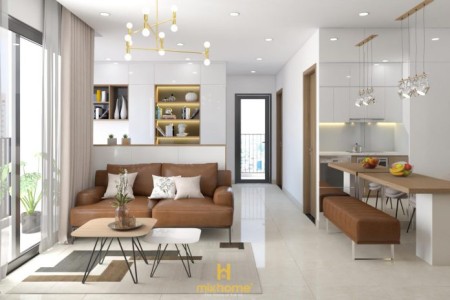 Căn góc 62 m2 chung cư Eurowindow Thanh Hoá giá đầu tư sinh lời