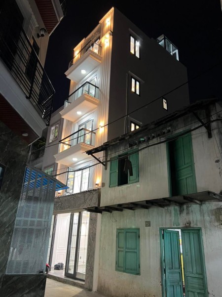 Đi đến slide 5