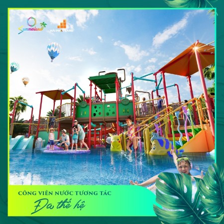 Đi đến slide 2