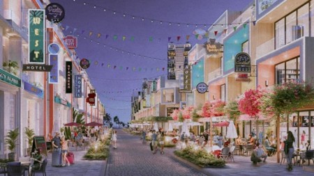 Đi đến slide 4