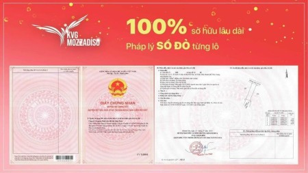 Đi đến slide 10
