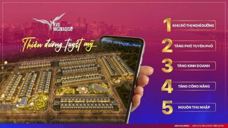 Đi đến slide 11