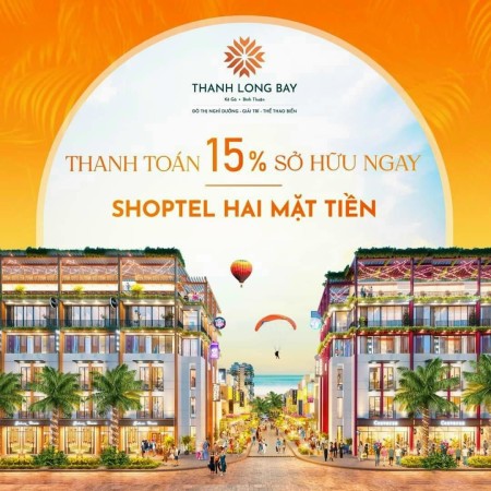 Đi đến slide 6