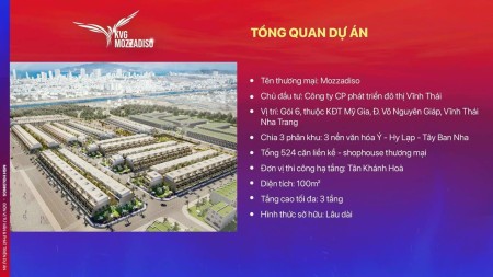 Đi đến slide 9