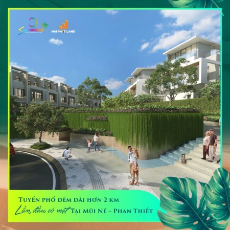 Đi đến slide 4