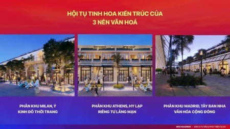 Đi đến slide 8