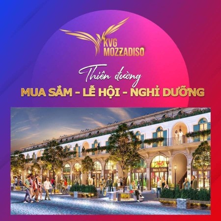 Đi đến slide 7
