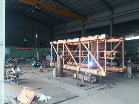 Đi đến slide 2
