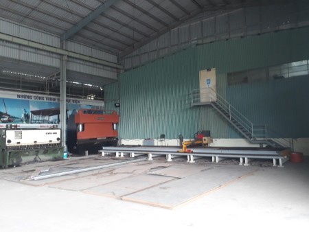 Đi đến slide 5