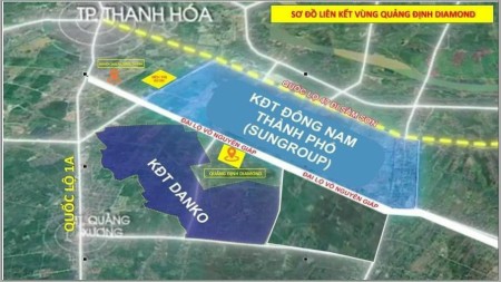 Đi đến slide 4