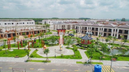 Đi đến slide 8