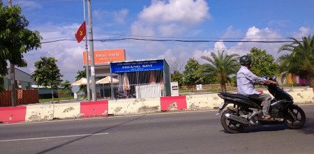 Đi đến slide 3