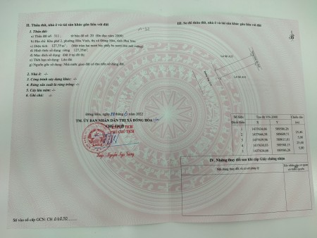 Đi đến slide 3