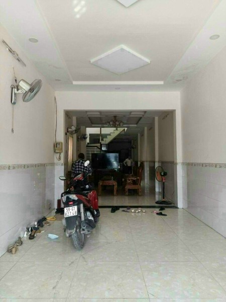 Đi đến slide 5