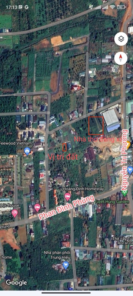 Đi đến slide 2