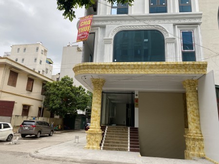 Nhà số 10 Thanh Liệt cho thuê cửa hàng văn phòng, mặt tiền sầm uất, giá tốt