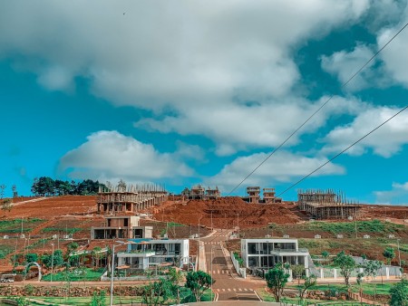 Đi đến slide 3