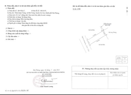 Đi đến slide 5
