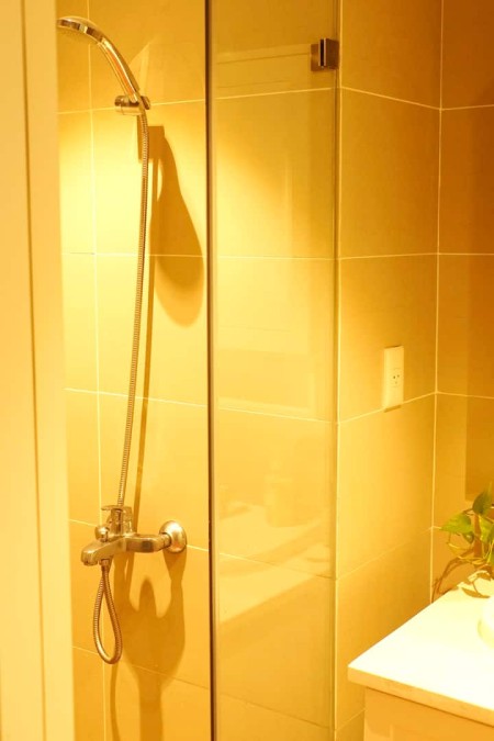 Đi đến slide 3