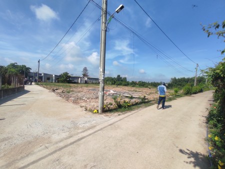 Đi đến slide 14
