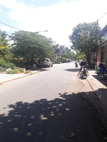 Đi đến slide 7