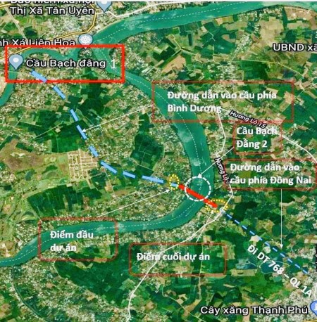 Đi đến slide 7