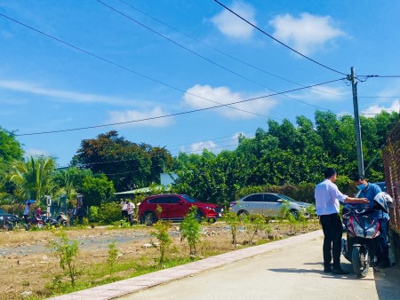 Đi đến slide 17