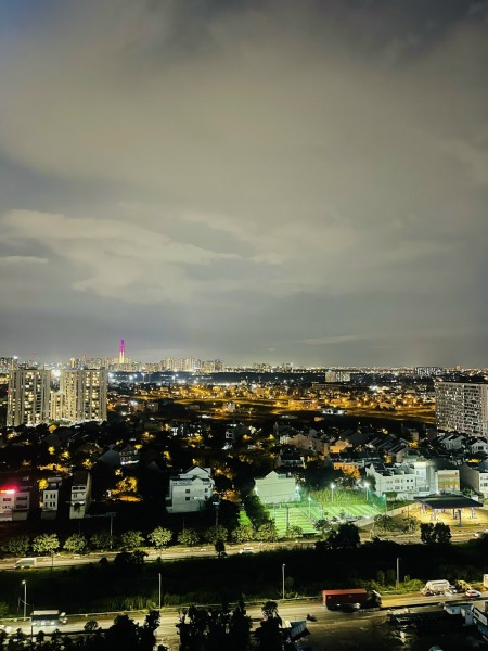 Đi đến slide 3