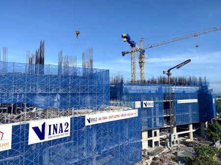 Đi đến slide 2