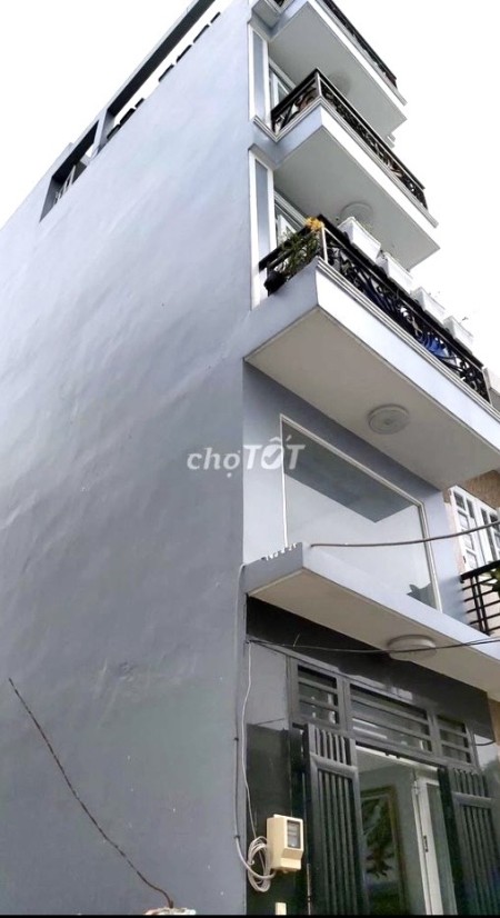 Đi đến slide 8