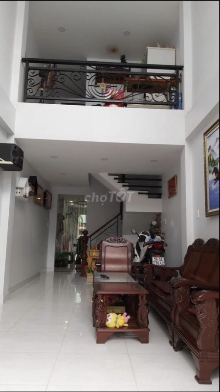 Đi đến slide 7