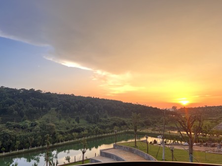 Đi đến slide 6