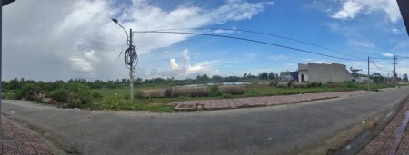Mừng đại lễ 2/9 ưu đãi cho khách hàng sở hữu lên đến 25 chỉ vàng 9999 giá tốt