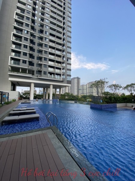 Đi đến slide 2