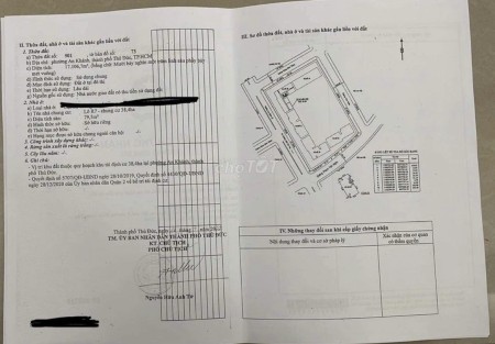 Bán căn góc 3PN tầng 9 C/C R7 Đức Khải Mai Chí Thọ Quận 2, lh 0935.840.692