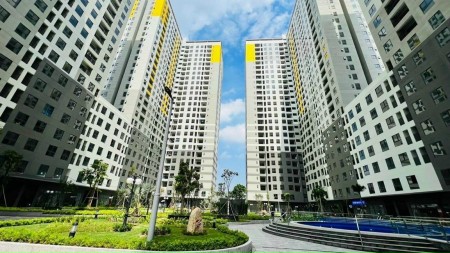 cho thuê BCONS GARDEN Tiện nghi sang đẹp-giá ở bình dân lh, 0967556749 Hằng