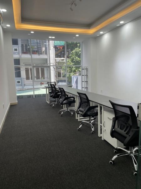 Đi đến slide 8